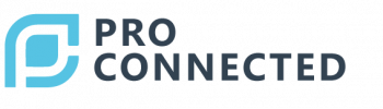 PRO-CONNECTED